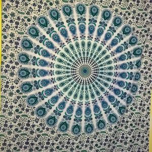 Meet your Posher, Meghan